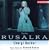 Dvor�k: Rusalka