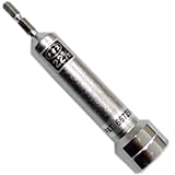NICE(ナイス) 電動レンチ ロングタイプ 22×100mm #948-B