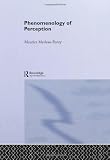 Jean-Paul Sartre: Basic Writings