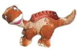 9" The Land Before Time: Little Foot Plush Doll