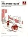 Book Key to Measurement: English Units of Length (Key to Measurement, 1)