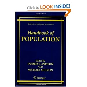 Pictures Of Population