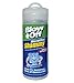 Max Professional Micro Fiber Easy Shammy for Electronics**1 Pack ONLY**