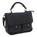 KANABEACH Sac à main Cartable IP'S Femme