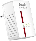 AVM FRITZ