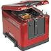 Coleman Propane Fry Well