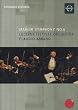 Mahler: Symphony No.6 [DVD]