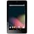 Asus Nexus