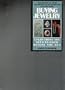 Buying Jewelry: Everything You Need to Know Before You Buy