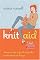 Knit Aid: A Learn It, Fix It, Finish It Guide for Knitters on the Go