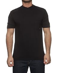 Belstaff T-Shirt BRISTOL
