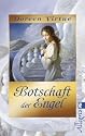 Botschaft der Engel