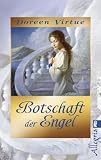 Botschaft der Engel - Doreen Virtue