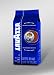 Lavazza Grand Whole Bean Espresso, 2.2-Pound Bag