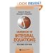 Handbook of Integral Equations (Handbooks of Mathematical Equations)