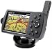 Garmin GPSMap 378 GPS Navigator and Chartplotter (010-00542-00)