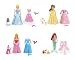 Disney Princess Favorite Moments 4-Pack Giftset