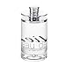 CARTIER Declaration For Men Eau-de-toilette Spray, 1.6-Ounce