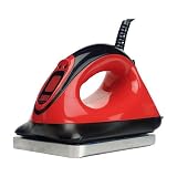 Swix T72 Racing Digital Iron 2012