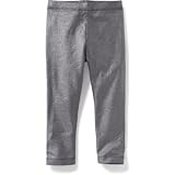 オールドネイビー OLD NAVY/ パターンレギンス KnightTime ボトムスレギンス 5歳【並行輸入】