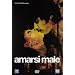 Amarsi Male