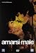 Amarsi Male