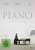 Das Piano (DVD)