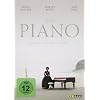 Das Piano