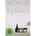 Das Piano