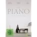 Das Piano