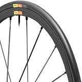 Mavic