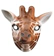 Child Giraffe Mask