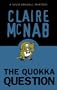 The Quokka Question: A Kylie Kendall Mystery (Kylie Kendall Mysteries)