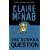The Quokka Question: A Kylie Kendall Mystery (Kylie Kendall Mysteries)