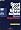 www.stahlboot.com - Sportbootf�hrerschein Binnen. CD-ROM f�r Windows 95 98 NT 2000 WIN XP MacOS ab 7.6