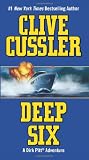 Deep Six