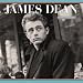 (12x12) James Dean 16-Month 2012 Movie Calendar