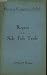 Report on the industrial resources of the part of Maine served by companies affiliated with New England public service company.
