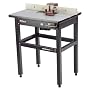 Rousseau 3510 Complete Router Table