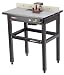 Rousseau 3510 Complete Router Table