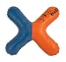 Sporting Goods : Yackle Ball - Navy & Orange
