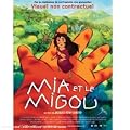 Mia et le Migou