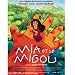 Mia Et Le Migou (Bof) Mia Et Le Migou (Bof)