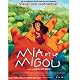 Mia et le Migou