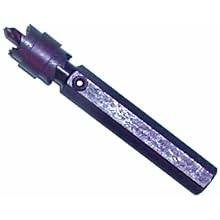 Motor Guard JMD001 Magna Drill Spot Weld Cutter