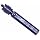 Motor Guard JMD001 Magna Drill Spot Weld Cutter