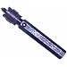 Motor Guard JMD001 Magna Drill Spot Weld Cutter