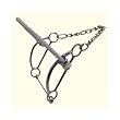 Hackamore Trap [Misc.]