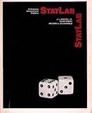 StatLab : an empirical introduction to statistics