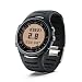 Suunto SS013201010 t3 Personal Heart Rate Monitor Training Watch ( Rose )
